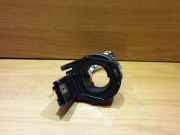 LENKWINKELSENSOR AIRBAGSCHLEIFRING WICKELFEDER RENAULT LAGUNA II Grandtour (KG0/1_) 2.2 dCi (KG0F) 7700846227B