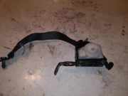 Sicherheitsgurt hinten links OPEL INSIGNIA A (G09) 2.0 CDTI (68) 30648401