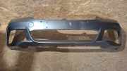 Frontstoßstange BMW 6 Gran Turismo (G32) 630 d 51118069703
