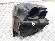 Luftfilterkasten LAND ROVER DISCOVERY V (L462) 3.0 D 4x4 4619685916