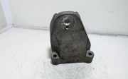 Motorhalter links HYUNDAI GENESIS Coupe 2.0 T