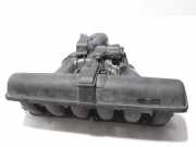 Ansaugbrücke VOLVO XC60 3.2 AWD 30787772