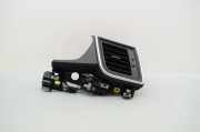 Frischluftgrill AUDI Q5 (FY) 2.0 TFSI quattro 80C820902