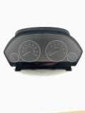Kombiinstrument BMW 4 Coupe (F32, F82) 428 i 9232895