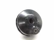 Unterdruck-Bremskraftverstärker MERCEDES-BENZ E Coupe (C207) E 220 CDI / d (207.302) A2044301130