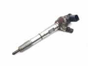 Einspritzdüse AUDI S4 Avant (8W5, 8WD, B9) 3.0 TDI 04L130277AE