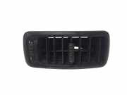 Lüftungsgitter Armaturenbrett Renault Trafic II Kasten (FL) R6136S150