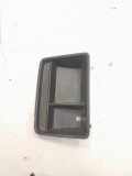 Handschuhfach VW CADDY III Variant (2KB, 2KJ, 2CB, 2CJ) 1.9 TDI 2K0858122