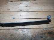 Scheinwerferleiste Mercedes-Benz E-Klasse (W124) 1248850385