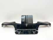 Andere Aufbauteile MERCEDES-BENZ SL (R230) 350 (230.467) A2308210289 A2305408205