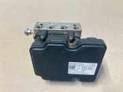 ABS Hydraulikblock VW CRAFTER Furgon (SY_) 2.0 TDI 2N0907379C