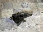 Motorhaubenschloss TOYOTA PREVIA (_R3_) 2.0 D-4D (CLR30_)