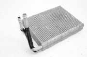 A/C Matrix Heater BMW 5 (G30) 530 e iPerformance EV309009