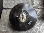 Bremskraftverstärker Citroen Jumper III Kasten () 51725092