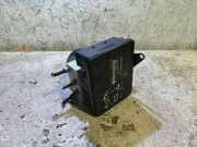 ABS Hydraulikblock BMW 3 Touring (E91) 318 i 6772214
