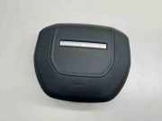 Lenkrad Airbag LAND ROVER RANGE ROVER EVOQUE (L538) 2.2 D 4x4 307584599W41 BJ32043B13BJ