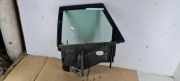 Heckscheibenheber hinten links AUDI 80 Avant (8C, B4) 1.9 TDI 893839399