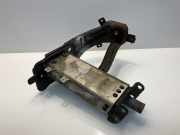 Kühlerträger Mercedes-Benz E-Klasse (W211)