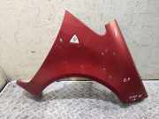 Kotflügel rechts vorne Mitsubishi Colt CZC Cabriolet (Z3B)