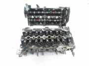 Motorkopf OPEL CORSA D 1.3 CDTI 55208388