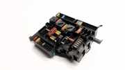 Sicherungskasten BMW X1 (F48) sDrive 18 d 9360501
