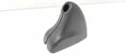 Andere Teile des Innenraums PEUGEOT 307 (3A/C) 2.0 HDi 90 9646058377