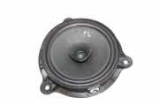 Türlautsprecher vorne links NISSAN X-TRAIL (T32_) 1.6 dCi ALL MODE 4x4-i (NT32) 28156-3SG0A
