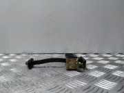 Türanschlag vorne rechts