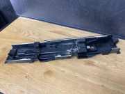 Kofferraumverkleidung VOLVO XC70 CROSS COUNTRY 2.4 D5 XC AWD