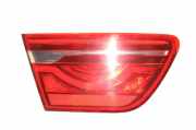 Heckklappenleuchte links JAGUAR XE (X760) 2.0 D GX73-15K273-BG
