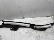 Rear Arch Liner Trim MERCEDES-BENZ C (W204) C 250 CGI (204.047) A2046905826