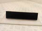 Navigationsanzeige PEUGEOT 308 II 1.2 THP 130 9834362680