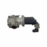 Abgasrückführventil Opel Vectra C Caravan (Z02) 071884896