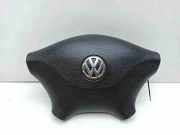 Lenkrad Airbag VW CRAFTER Furgon (SY_) 2.0 TDI RWD 305264520AB
