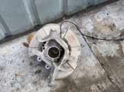 Radnabe hinten BMW 5er Gran Turismo (F07) 6797307