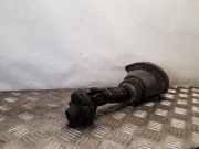 Gelenk für Lenkwelle Chrysler 300 C Touring (LX, LE)