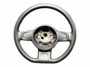 Lenkrad VW UP (121, 122, BL1, BL2) 1.0 1S041909181U