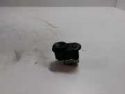 Spiegeleinstellschalter OPEL ZAFIRA A (F75_) 2.0 DTI 16V 09226861