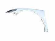 Kotflügel links vorne Volvo C30 (533) 31276299