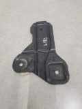 Akku-Pad OPEL INSIGNIA A Sedan (G09) 2.0 CDTI (69) 13310744