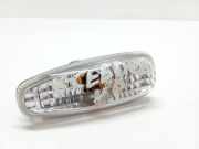 Blinker Kotflügel links Kia Ceed 1 (ED) 923033L1