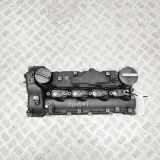 Ventildeckel KIA SORENTO III (UM) 2.2 CRDi 22411-2F601