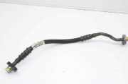 Kondensatorschlauch Volvo V60 I (155) 31404746