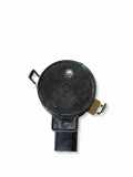 Regensensor HYUNDAI SANTA FÉ IV (TM) 2.2 CRDi 96000J3000