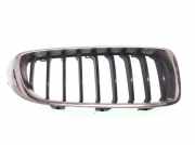 Vorderer oberer Gitter BMW 4 Cabrio (F33, F83) 420 d 7294816