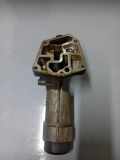 Ölfilterhalter VW PASSAT Variant B5 (3B6) 1.9 TDI 038115389C
