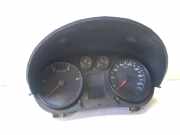 Tachometer Audi A2 (8Z) 8Z0920900