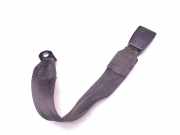 Gurtschloss Mercedes-Benz Sprinter 3,5t Kasten (906) 13113