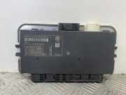 Scheinwerfer-Steuergerät BMW 5 (F10) 520 d 61359313929