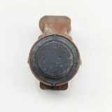 Einparkhilfe vorne VOLVO V60 II (225, 227) B6 Mild-Hybrid AWD 31680782 0263053463